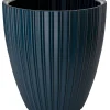 Ecocheques|Kunststof|ohgreen Bloempot fancy