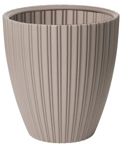 Ecocheques|Kunststof|ohgreen Bloempot fancy