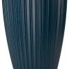 Ecocheques|Kunststof|ohgreen Bloempot fancy