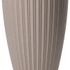 Ecocheques|Kunststof|ohgreen Bloempot fancy