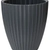 Ecocheques|Kunststof|ohgreen Bloempot fancy