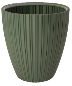 Ecocheques|Kunststof|ohgreen Bloempot fancy