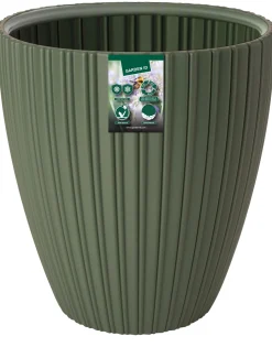 Ecocheques|Kunststof|ohgreen Bloempot fancy