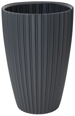Ecocheques|Kunststof|ohgreen Bloempot fancy