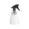 Bewatering|Ecocheques|ohgreen Bloemspuit 0,7l