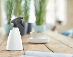 Bewatering|Ecocheques|ohgreen Bloemspuit 0,7l