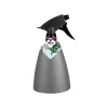 Bewatering|Ecocheques|ohgreen Bloemspuit 0,7l