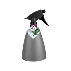 Bewatering|Ecocheques|ohgreen Bloemspuit 0,7l