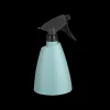 Bewatering|Ecocheques|ohgreen Bloemspuit 0,7l
