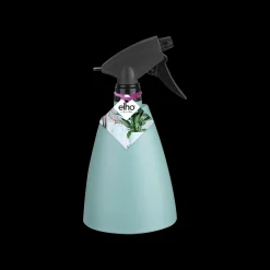 Bewatering|Ecocheques|ohgreen Bloemspuit 0,7l