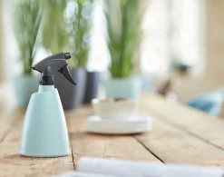 Bewatering|Ecocheques|ohgreen Bloemspuit 0,7l