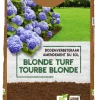 Bodemverbetering|Ecocheques|ohgreen Blonde turf 100l