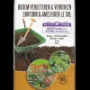 Maak Je Tuin Lenteklaar|Bodemverbetering|ohgreen Bodem verbeteren en verrijken 40l