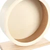Andere|ohgreen Bogie wiel kurk l 28,5 cm