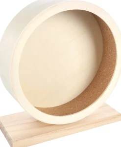 Andere|ohgreen Bogie wiel kurk l 28,5 cm