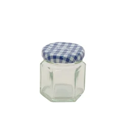 In En Rond De Keuken|Ecocheques|ohgreen BOKAAL KILNER HEX TWIST 48ML