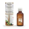 Geuren|ohgreen Boles d'olor geurolie 50 ml winter fruit