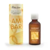 Geuren|ohgreen Boles d'olor geurolie 50 ml ambar