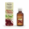 Geuren|ohgreen Boles d'olor geurolie 50 ml cherry