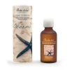 Geuren|ohgreen Boles d'olor geurolie 50 ml Oceano