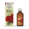 Geuren|ohgreen Boles d'olor geurolie 50 ml rosa