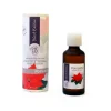 Geuren|ohgreen Boles d'olor geurolie 50 ml poinsettia
