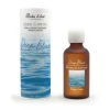 Geuren|ohgreen Boles d'olor geurolie 50 ml deep blue