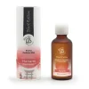 Geuren|ohgreen Boles d'olor geurolie hanami 50ml
