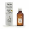 Geuren|ohgreen Boles d'olor geurolie 50ml angels charm