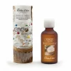 Geuren|ohgreen Boles d'olor geurolie 50ml coco cupcakes