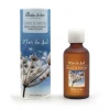 Geuren|ohgreen Boles d'olor geurolie 50ml flor de sal