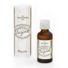 Geuren|ohgreen Boles d'olor geurolie 50ml savon marseille natur