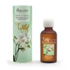 Geuren|ohgreen Boles d'olor geurolie 50ml wild orchid