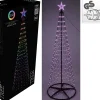Deco Verlichting Buiten|ohgreen Boom 300cm 550led