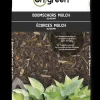 Maak Je Tuin Lenteklaar|Bodemverbetering|ohgreen Boomschorsmulch 10/40 70l