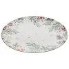 Feesttafel|ohgreen Bord takken 33cm