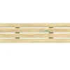 Tuinafsluiting En Hout|Ecocheques|ohgreen Borduur Horizon