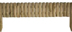 Ecocheques|Tuinafsluiting En Hout|ohgreen Borduur Pinede