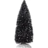 Lemax Kerstdorpen|ohgreen Borstelboom groot