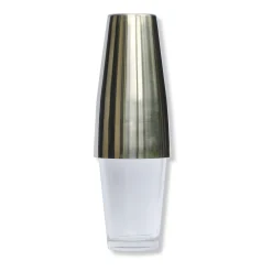 Drank|ohgreen BOSTON SHAKER 750ML