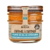 Voeding|ohgreen Boterkaramel met fleur de sel de guérande