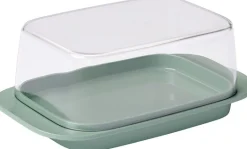 In En Rond De Keuken|Ecocheques|ohgreen Botervloot