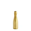 Drank|ohgreen Bottega Gold Prosecco 20cl