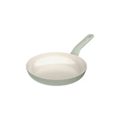 Koken|Ecocheques|ohgreen Braadpan antikleef balance sage 24cm