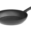 Ecocheques|Koken|ohgreen Braadpan antikleef helix 28cm