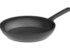 Ecocheques|Koken|ohgreen Braadpan antikleef helix 28cm