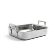 Koken|ohgreen Braadslede