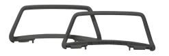 Tuinmeubelen|ohgreen Bracciolo atlantico new antracite