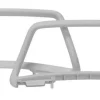 Tuinmeubelen|ohgreen Bracciolo atlantico new bianco