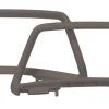 Tuinmeubelen|ohgreen Bracciolo atlantico new tortora